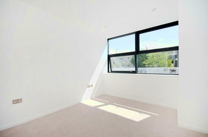 1 Bedroom Flat To Rent In Bovis House, South Harrow, Harrow, HA2