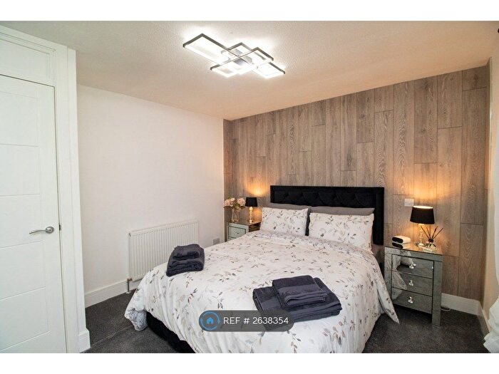 1 Bedroom Maisonette To Rent In Felmores End, Pitsea, Basildon, SS13