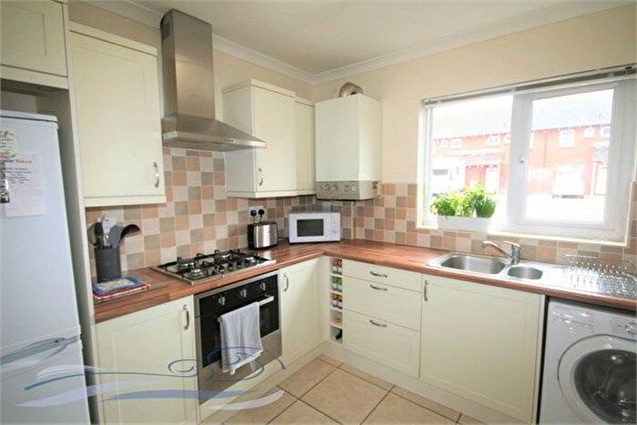 1 Bedroom Flat To Rent In Arethusa Quay, Maritime Quarter, Swansea, SA1