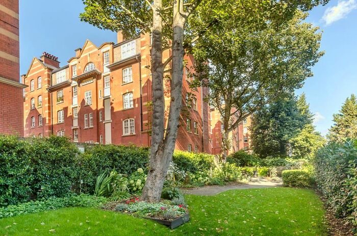 Studio To Rent In Beaufort Street, Chelsea, London, SW3