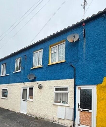 2 Bedroom Flat For Sale In Hart Street, Ulverston, LA12