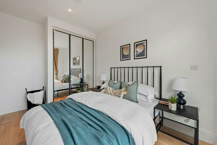 4 Bedroom Terraced House To Rent In , AB31