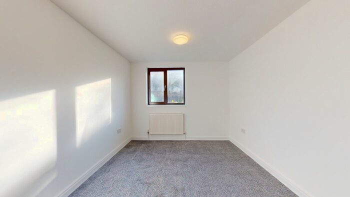 3 Bedroom Flat To Rent In Summerwood Road, Isleworth, TW7