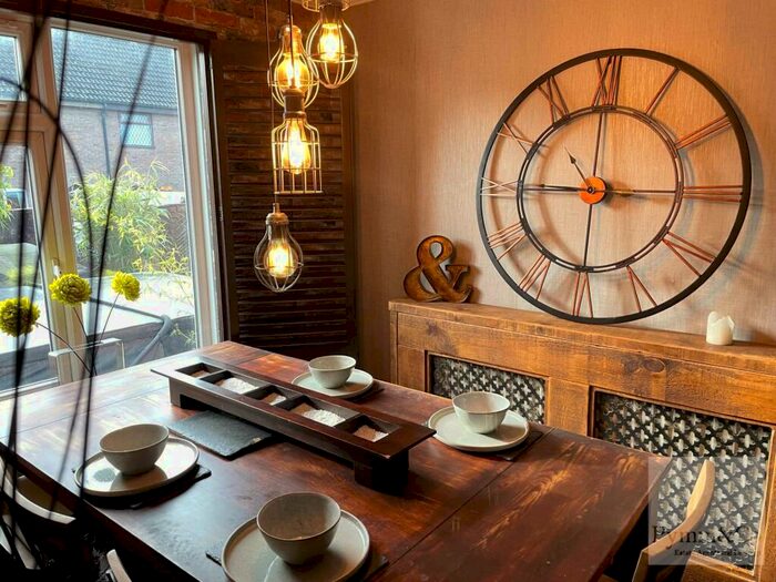 3 Bedroom Semi-Detached House To Rent In Rosebay Close, Norwich, NR6