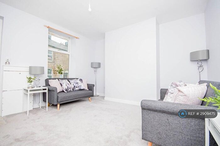 2 Bedroom Terraced House To Rent In Tythebarn Street, Darwen, BB3