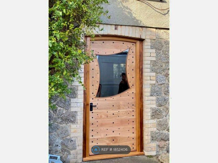 1 Bedroom Terraced House To Rent In Beechlands, Chagford, Newton Abbot, TQ13