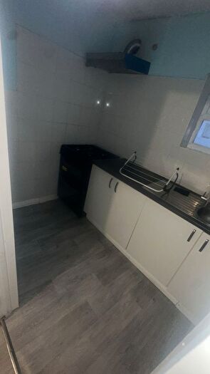 2 Bedroom Flat To Rent In Barbers Lane, Luton, LU1