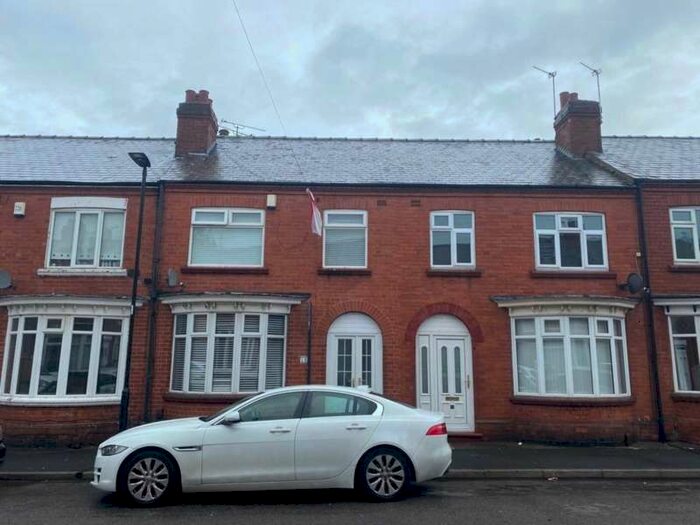 Houses for sale & to rent in DN4 0BJ, CHERRY TREE ROAD, Hexthorpe