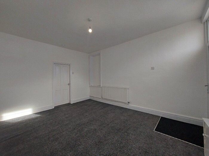 2 Bedroom End Of Terrace House To Rent In Every Street, Brierfield, Nelson, BB9