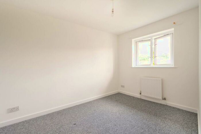 4 Bedroom House To Rent In Cathall Road, Leytonstone, London, E11