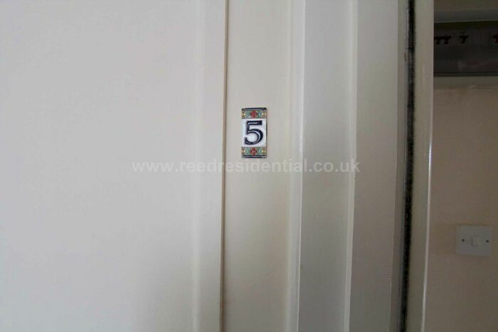 1 Bedroom Flat To Rent In Castle Boulevard, Lenton, England, NG7