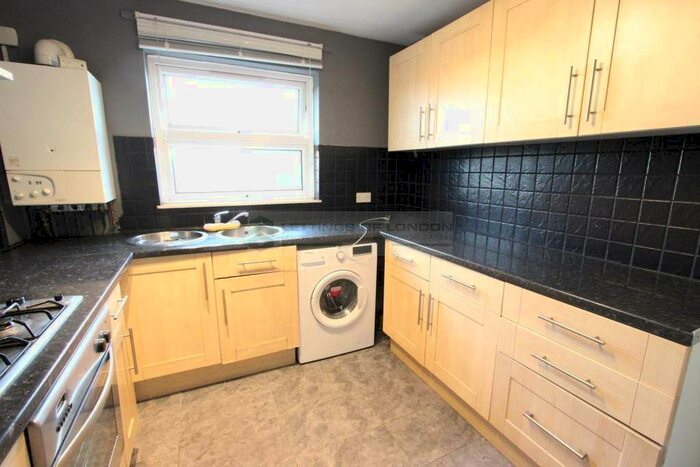 1 Bedroom Flat To Rent In Athelstan Walk North, Welwyn Garden City AL7