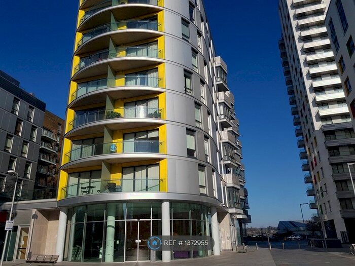 3 Bedroom Flat To Rent In Alfred Street, Reading, RG1