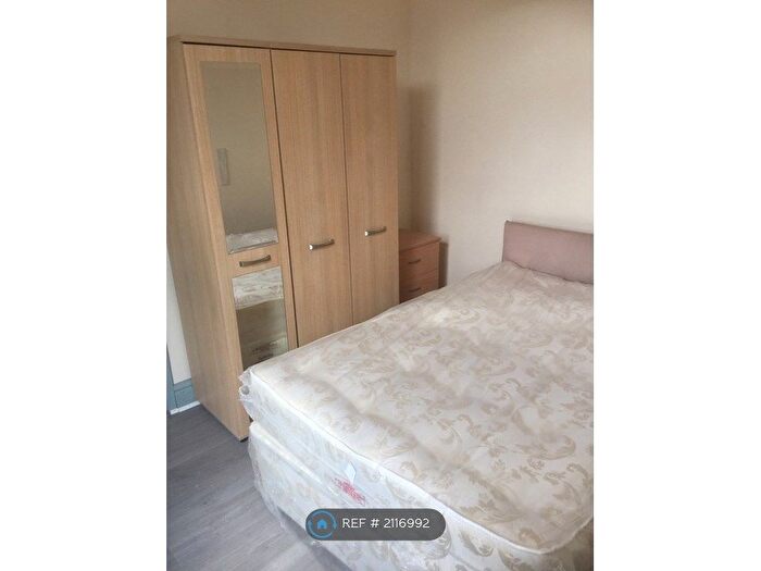 1 Bedroom Flat To Rent In Sheil Rd, Liverpool, L6