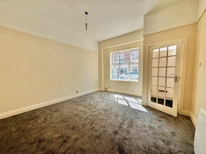 1 Bedroom Flat To Rent In Mill Street, Kidderminster, DY11