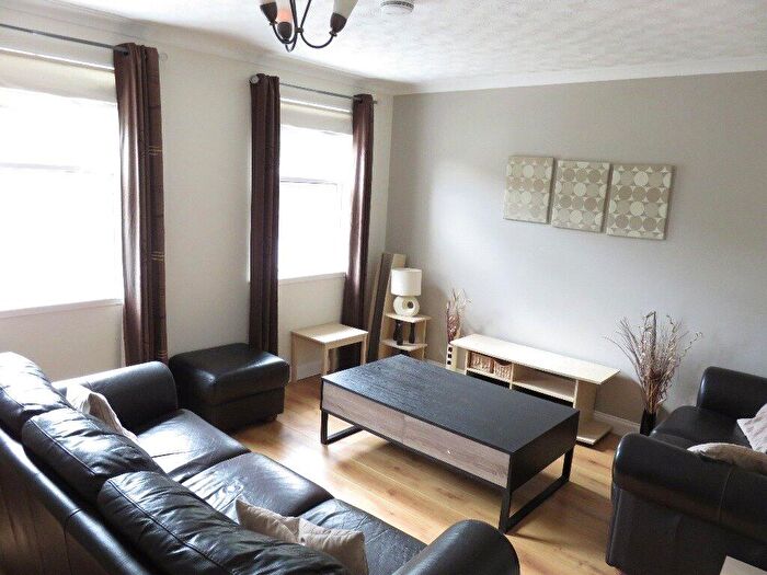 1 Bedroom Flat To Rent In Millside Terrace, Peterculter, Aberdeen, AB14