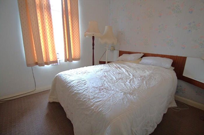 3 Bedroom End Of Terrace House For Sale In Edmondson Street, Ulverston, Cumbria, LA12
