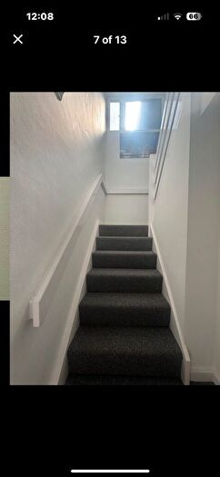 4 Bedroom Flat To Rent In London Road, Luton, LU1