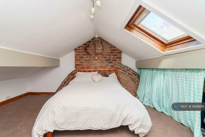 2 Bedroom Terraced House To Rent In Trawden Road, Colne, BB8