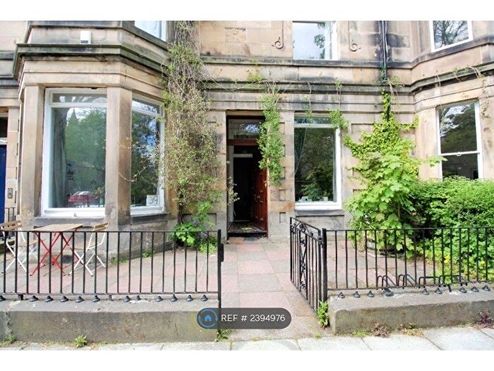 4 Bedroom Flat To Rent In Bruntsfield, Edinburgh, EH10