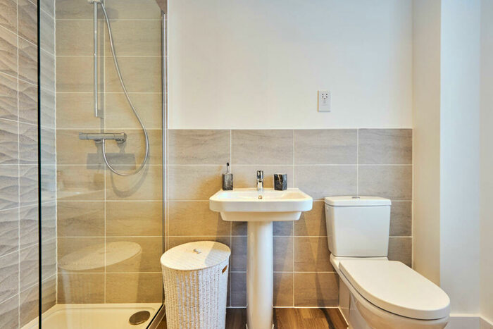 4 Bedroom Detached House For Sale In Off Barkbythorpe Road, Thurmaston, Leicester, LE4