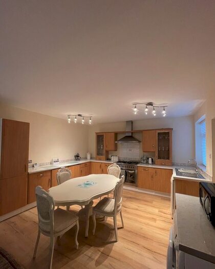 3 Bedroom Bungalow To Rent In Briarhill Gardens, Hartlepool, TS26