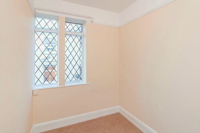 3 Bedroom Flat To Rent In King Street, Saffron Walden, Saffron Walden, CB10