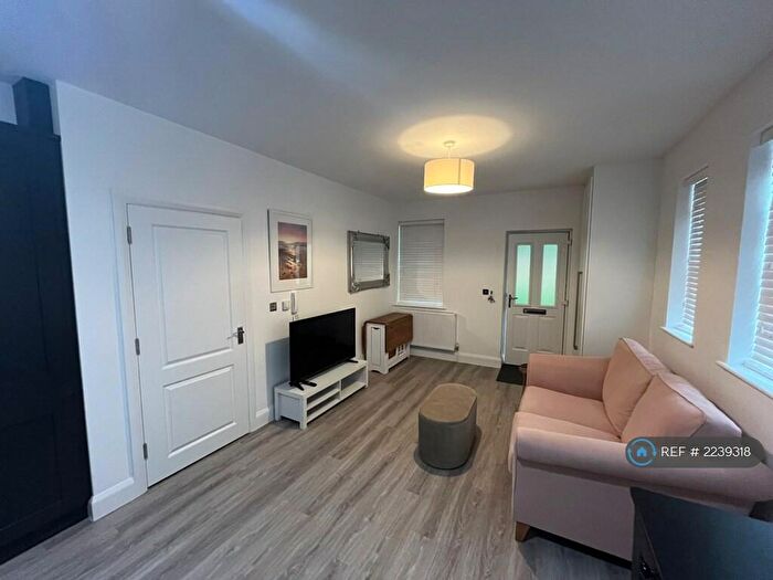 1 Bedroom Flat To Rent In Lansdowne Road, Bournemouth, BH1