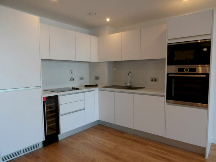 1 Bedroom Apartment To Rent In Arden Gate, B15