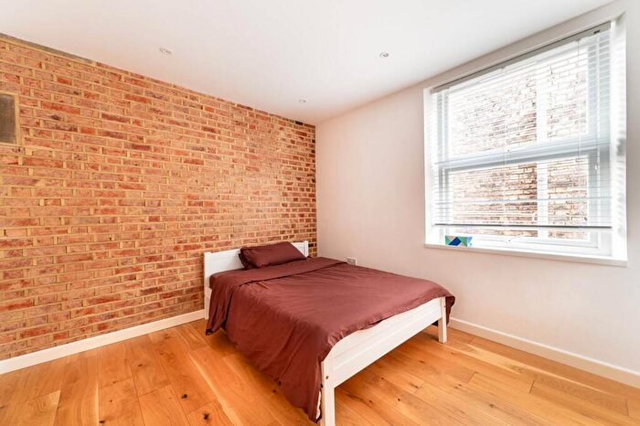 1 Bedroom Flat To Rent In Riffel Road, Willesden Green, London, NW2