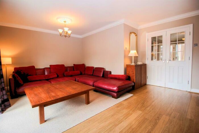 2 Bedroom Flat To Rent In Symphony Court, Sheepcote Street, B16