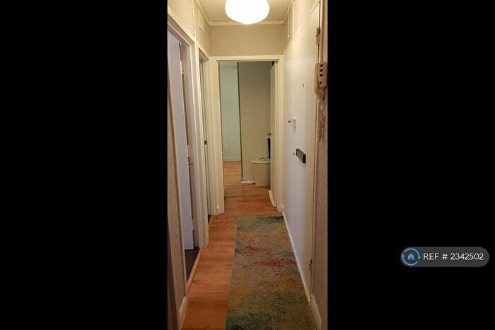 1 Bedroom Flat To Rent In Stour Road, Dagenham, RM10