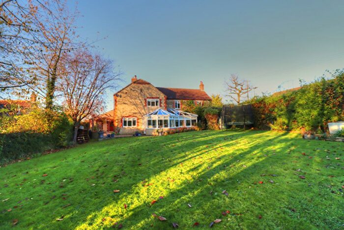 5 Bedroom Detached House For Sale In Stormore, Dilton Marsh, Westbury, BA13