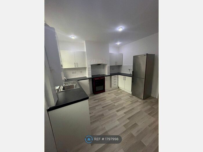 2 Bedroom Terraced House To Rent In Pemberton Street, Blackburn, BB1