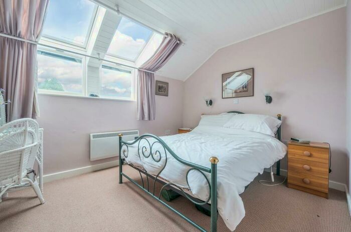 2 Bedroom Apartment To Rent In Mockerkin, Cockermouth, CA13