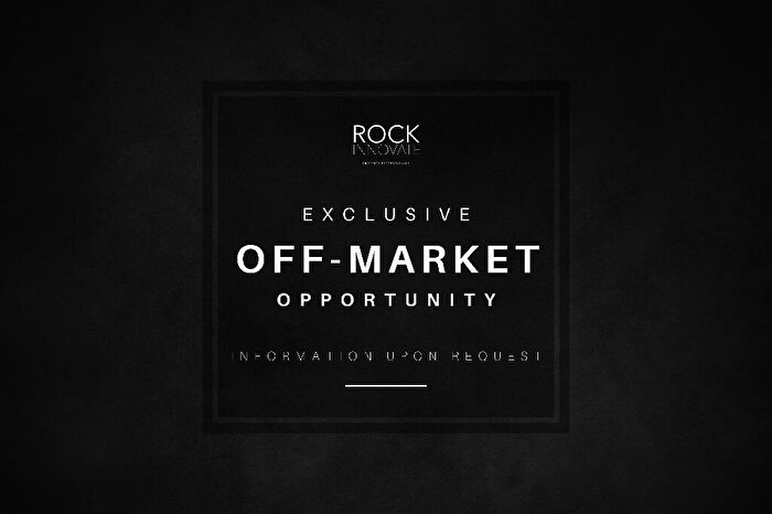 4 Bedroom Detached House To Rent In Little Aston Park, Little Aston, Sutton Coldfield, West Midlands, B74