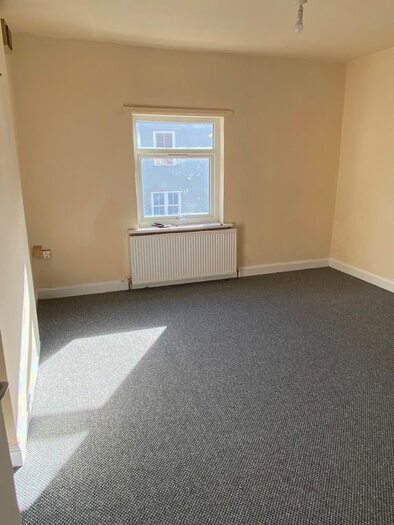 2 Bedroom Flat To Rent In Wolverhampton Street, Dudley, DY1