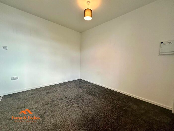 1 Bedroom Flat To Rent In Bridge Street, Burnley, BB11