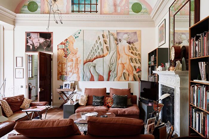 3 Bedroom Flat For Sale In Waldershare House, Waldershare, Kent, CT15