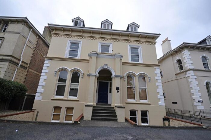 1 Bedroom Flat To Rent In Irving House, Pittville Circus Road, Cheltenham, GL52