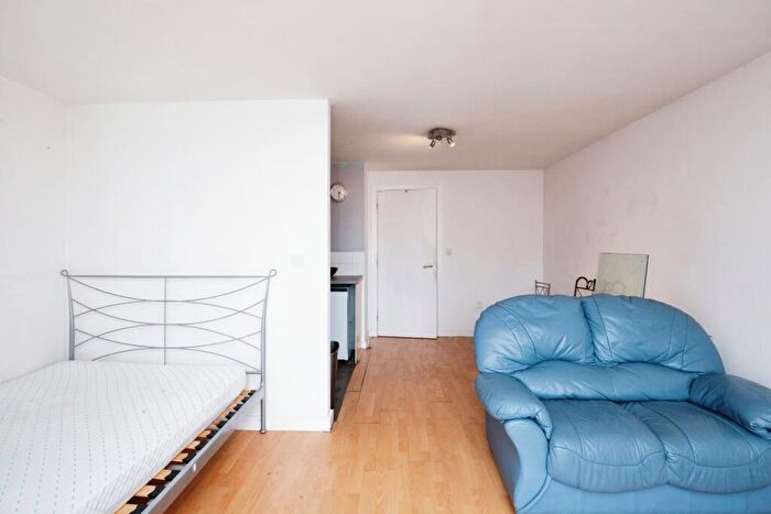 1 Bedroom Flat For Sale In Lincoln Gate, Red Bank, Manchester, Greater Manchester, M4