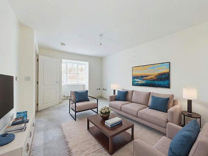 3 Bedroom Terraced House To Rent In Hollins Drive, Bolton, BL2