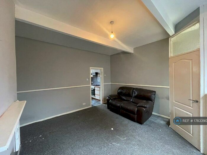 2 Bedroom Terraced House To Rent In Wild Street, Heywood, OL10