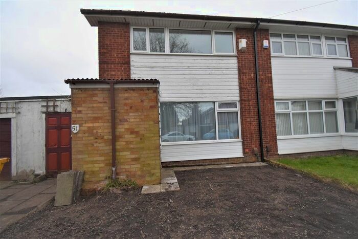 3 Bedroom Semi-Detached House To Rent In Caldwell Avenue, Astley, Manchester, M29