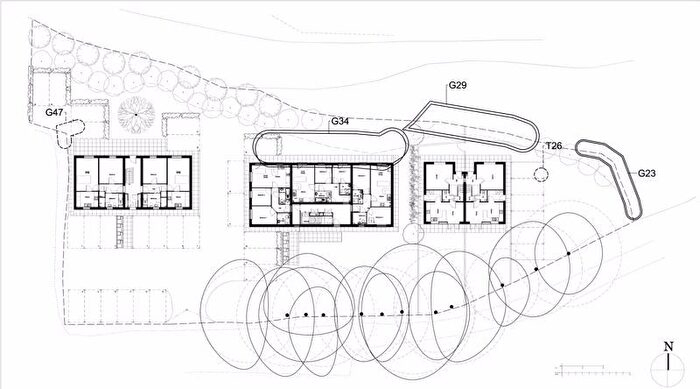 Land For Sale In Coedcae Road, Caerphilly, CF83