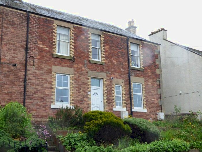 1 Bedroom Flat To Rent In Blackford Glen Road, Edinburgh, EH16