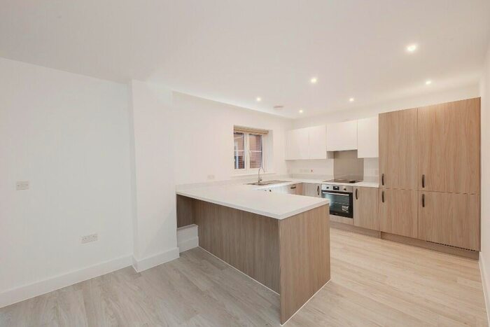 4 Bedroom Detached House To Rent In Leaf Living At Chesterwell, Elina Road, Colchester, Essex, CO4