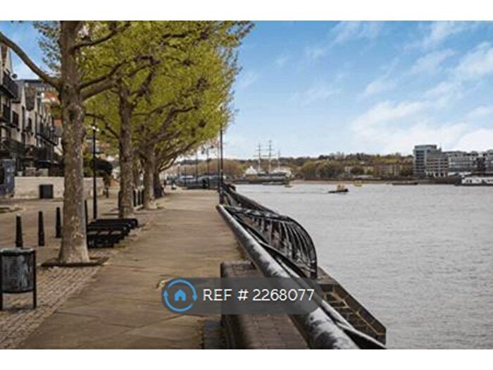 1 Bedroom Flat To Rent In Slipway House, London, E14