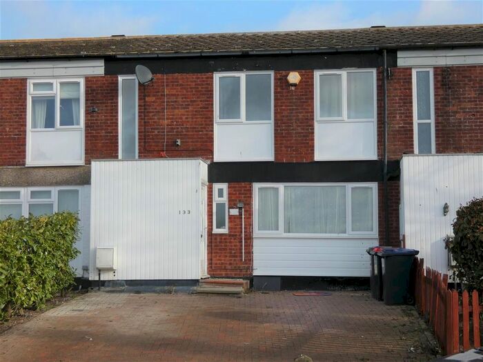 3 Bedroom Property To Rent In Faversham Road, Seasalter, Whitstable, CT5