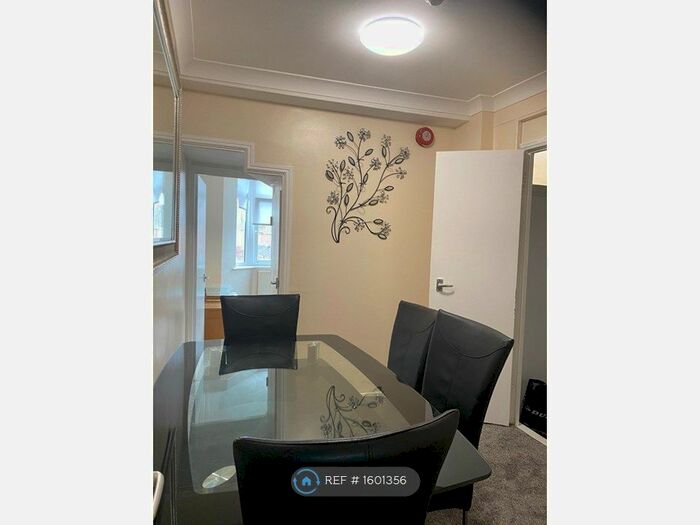 2 Bedroom Flat To Rent In St. Peters Road, Great Yarmouth, NR30